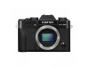 Fujifilm X-T20 Body Only Fujifilm X-T20 Body Only